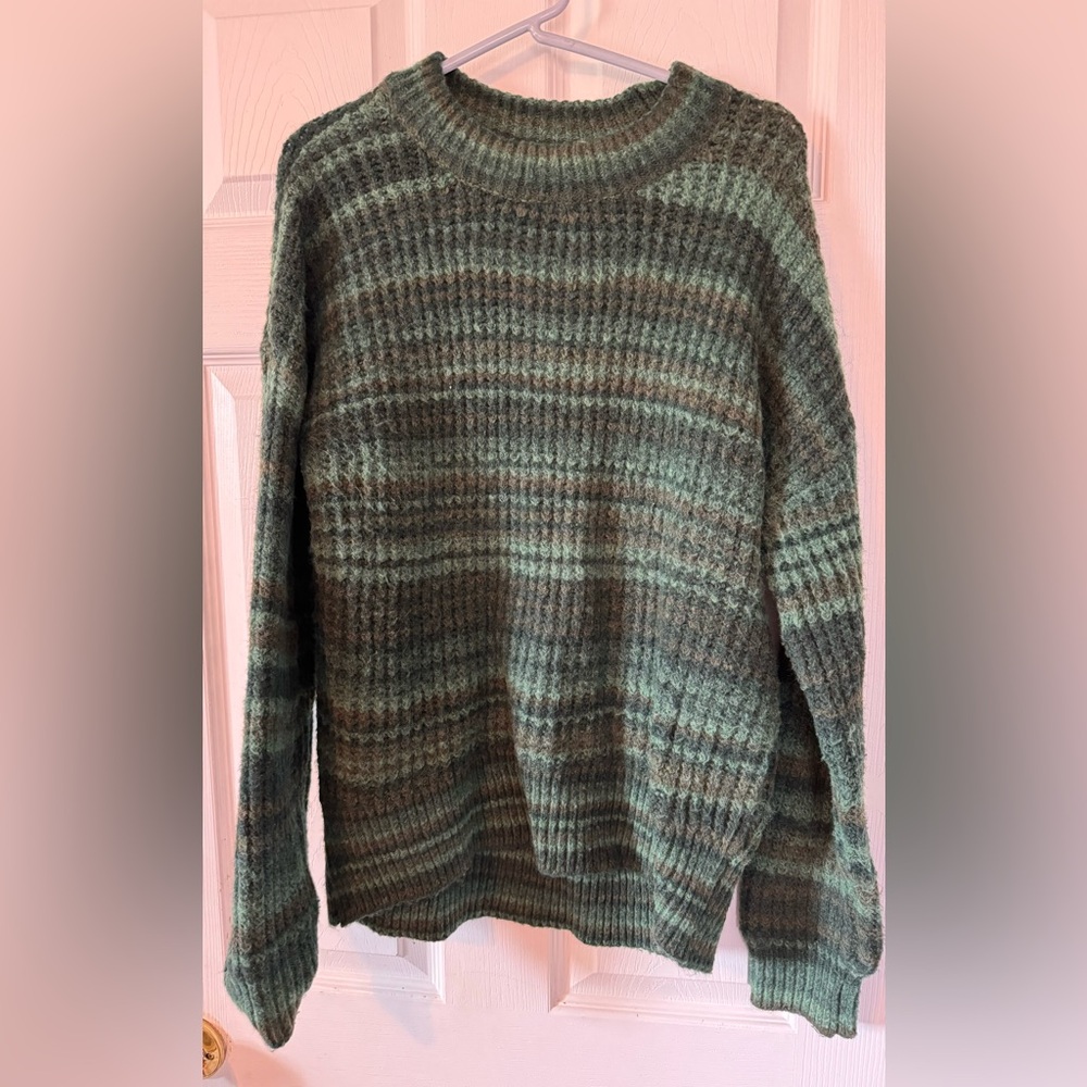 Women’s Sweater